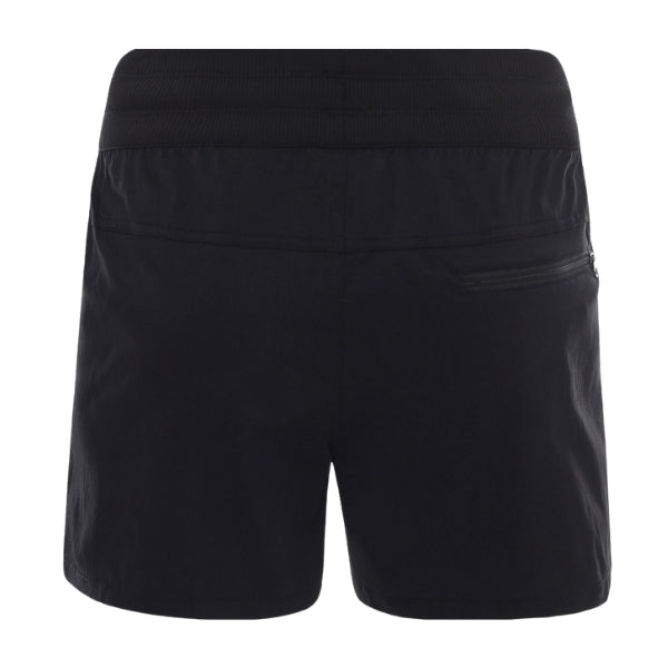The North Face APHRODITE MOTION SHORT מכנס קצר נשים