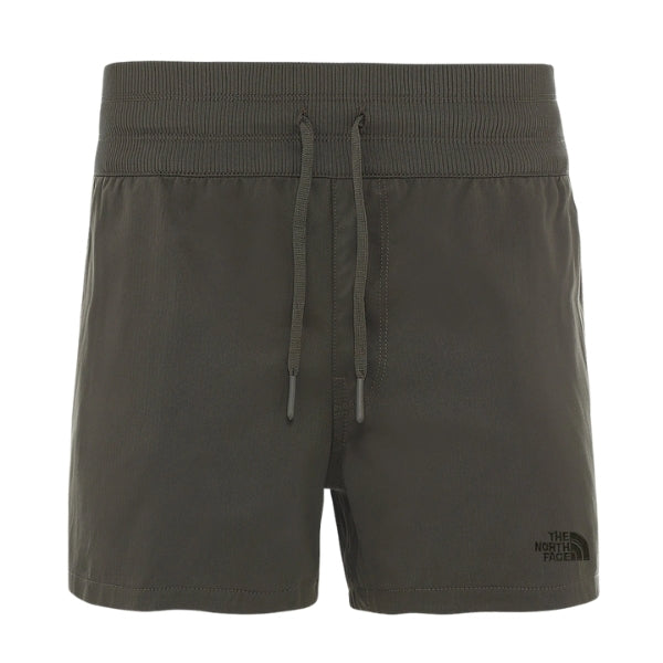 The North Face APHRODITE MOTION SHORT מכנס קצר נשים