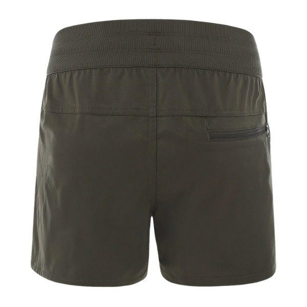 The North Face APHRODITE MOTION SHORT מכנס קצר נשים The North Face