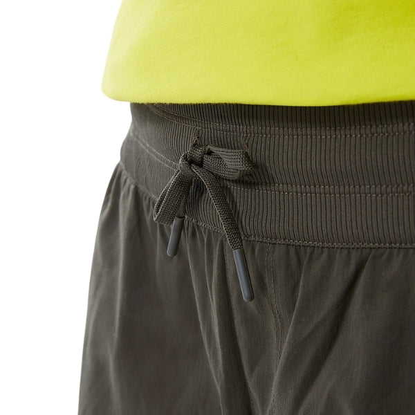 The North Face APHRODITE MOTION SHORT מכנס קצר נשים The North Face