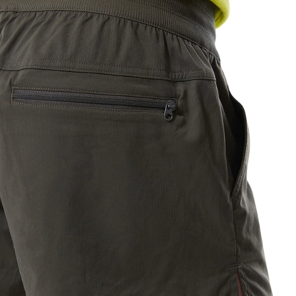 The North Face APHRODITE MOTION SHORT מכנס קצר נשים The North Face