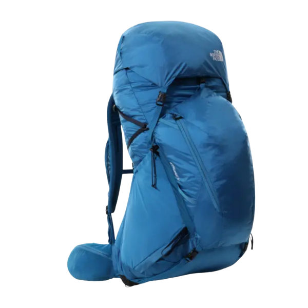 The North Face BANCHEE תרמיל טיולים באנצ'י 65 ליטר