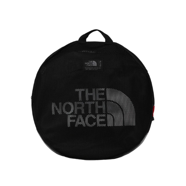 The North Face BASE CAMP DUFFEL תיק דאפל נורת פייס 150 ליטר