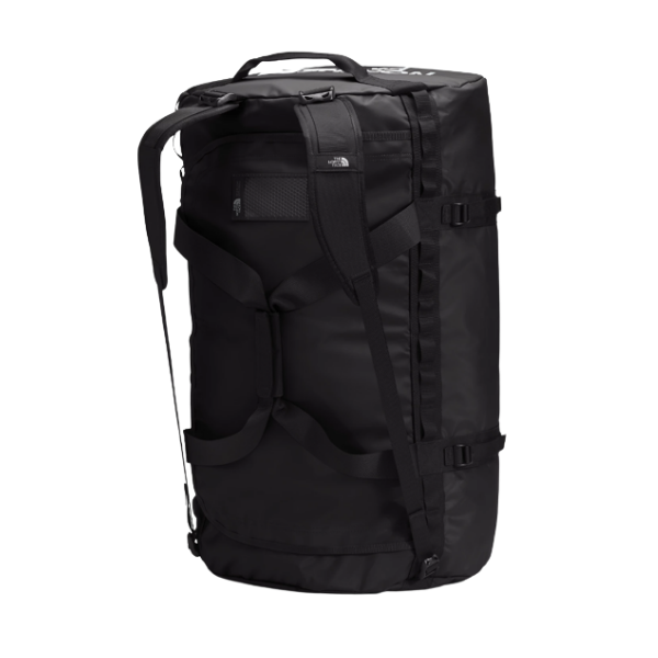 The North Face BASE CAMP DUFFEL תיק דאפל נורת פייס 150 ליטר