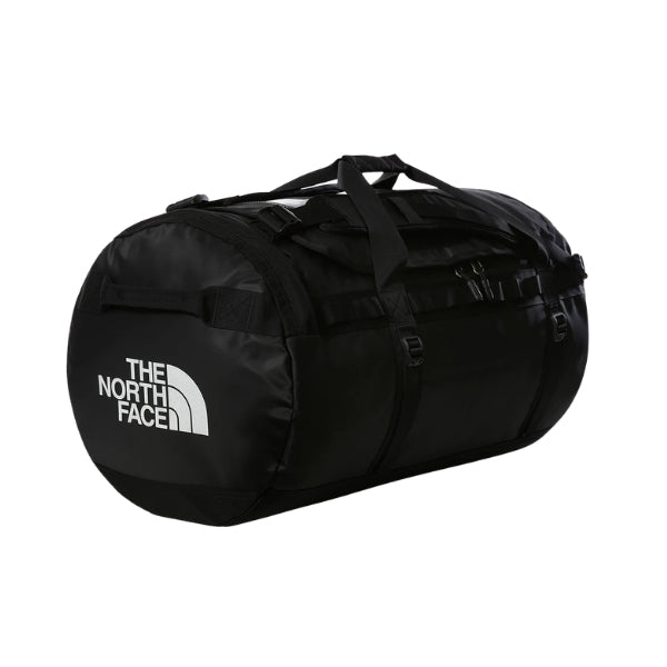 The North Face BASE CAMP DUFFEL תיק דאפל בייס קאמפ 150 ליטר