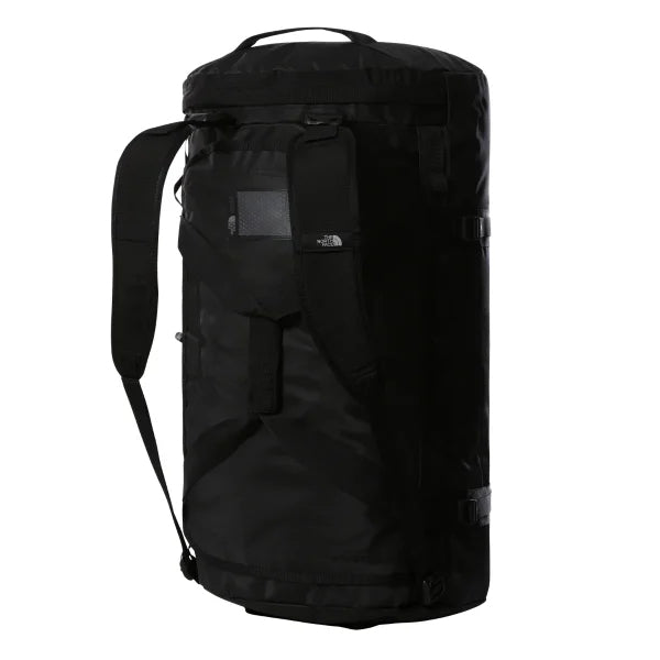The North Face BASE CAMP DUFFEL תיק דאפל בייס קאמפ 150 ליטר