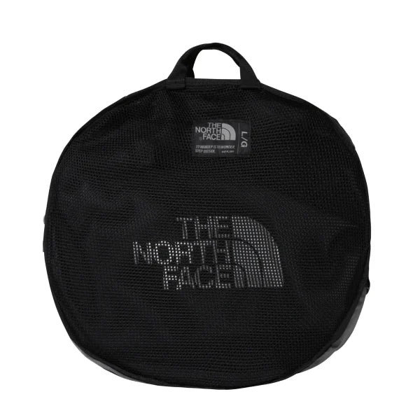 The North Face BASE CAMP DUFFEL תיק דאפל בייס קאמפ 150 ליטר