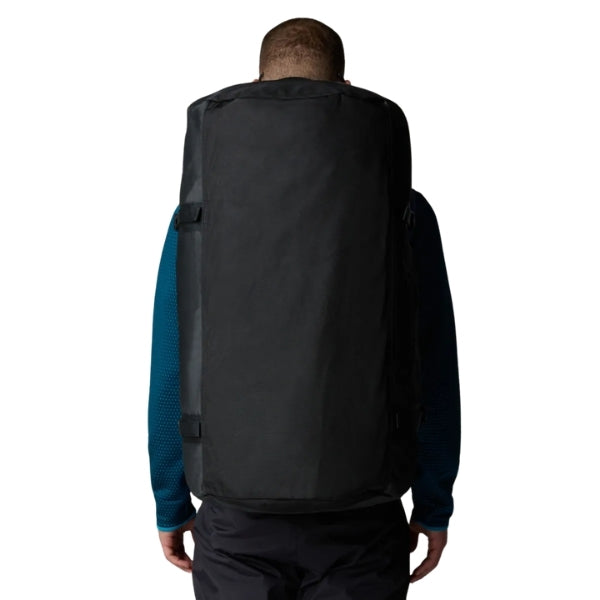 The North Face BASE CAMP DUFFEL תיק דאפל בייס קאמפ 150 ליטר