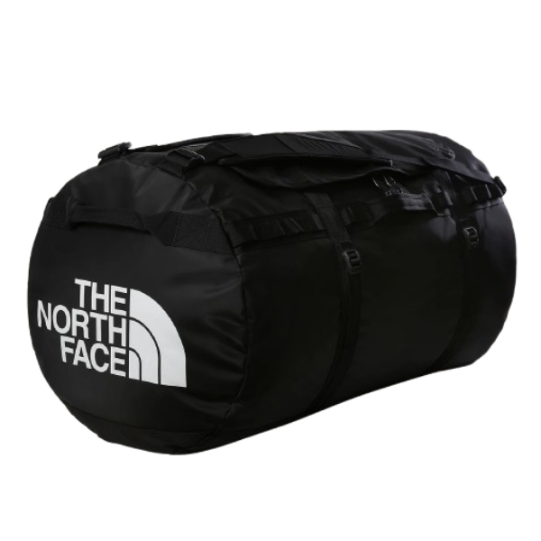 The North Face BASE CAMP DUFFEL תיק דאפל נורת פייס 150 ליטר