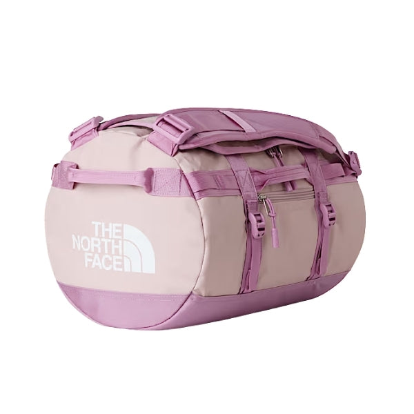 The North Face BASE CAMP DUFFEL תיק דאפל בייס קאמפ 31 ליטר