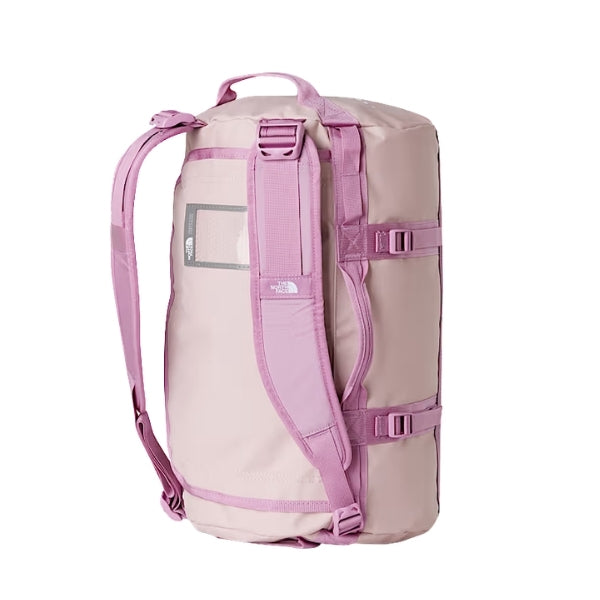 The North Face BASE CAMP DUFFEL תיק דאפל בייס קאמפ 31 ליטר