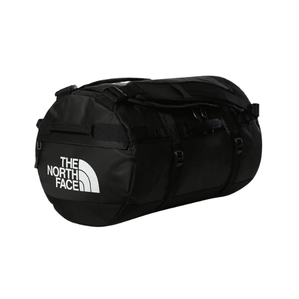The North Face BASE CAMP DUFFEL תיק דאפל בייס קאמפ 50 ליטר