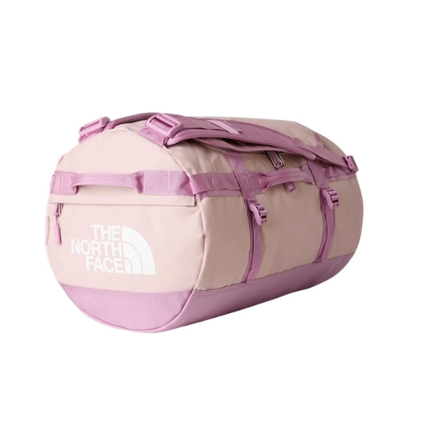 The North Face BASE CAMP DUFFEL תיק דאפל בייס קאמפ 50 ליטר
