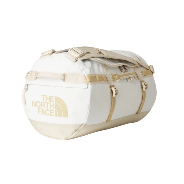 The North Face BASE CAMP DUFFEL תיק דאפל בייס קאמפ 50 ליטר