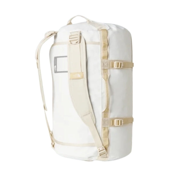 The North Face BASE CAMP DUFFEL תיק דאפל בייס קאמפ 50 ליטר