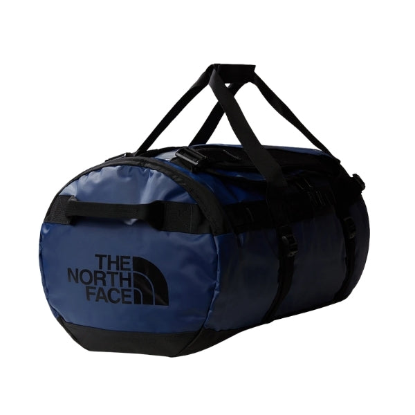 The North Face BASE CAMP DUFFEL תיק דאפל בייס קאמפ 71 ליטר