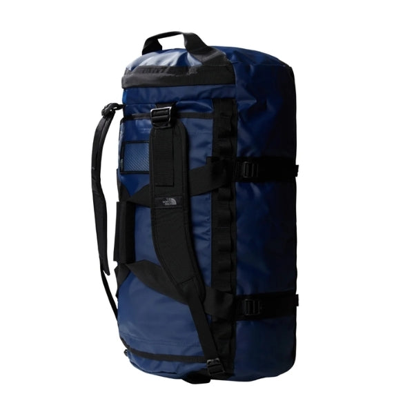 The North Face BASE CAMP DUFFEL תיק דאפל בייס קאמפ 71 ליטר