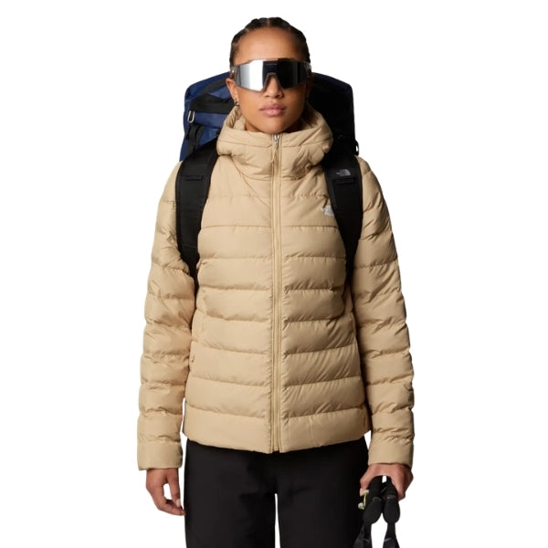 The North Face BASE CAMP DUFFEL תיק דאפל בייס קאמפ 71 ליטר