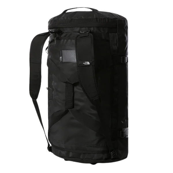 The North Face BASE CAMP DUFFEL תיק דאפל בייס קאמפ 95 ליטר