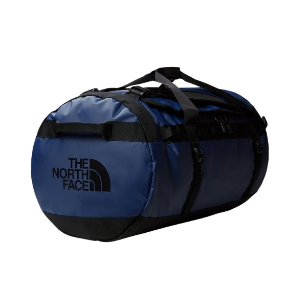 The North Face BASE CAMP DUFFEL תיק דאפל בייס קאמפ 95 ליטר