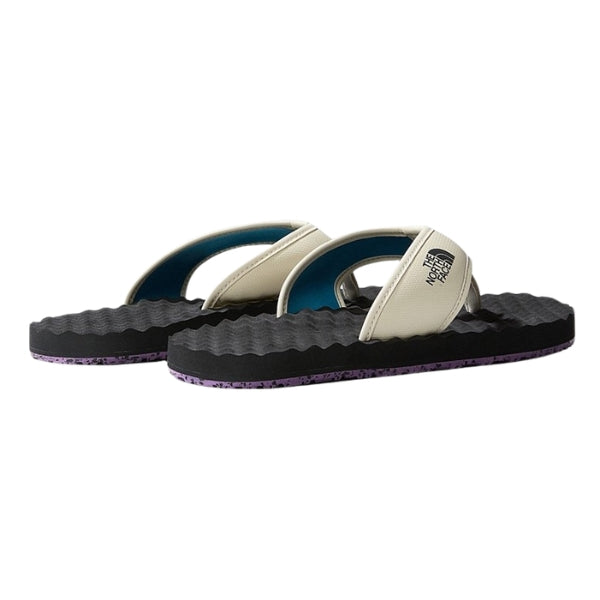 The North Face BASE CAMP FLIP FLOP II כפכפי אצבע גברים