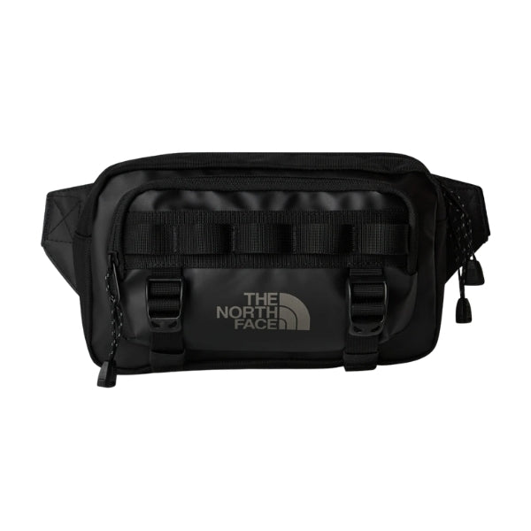The North Face BASE CAMP LUMBAR תיק צד פאוץ' נורת פייס