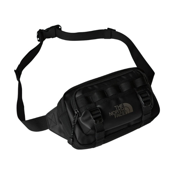 The North Face BASE CAMP LUMBAR תיק צד פאוץ' נורת פייס