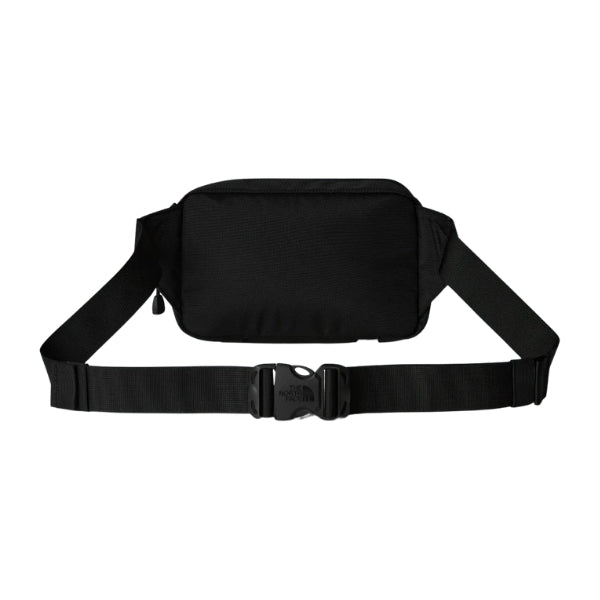 The North Face BASE CAMP LUMBAR תיק צד פאוץ' נורת פייס