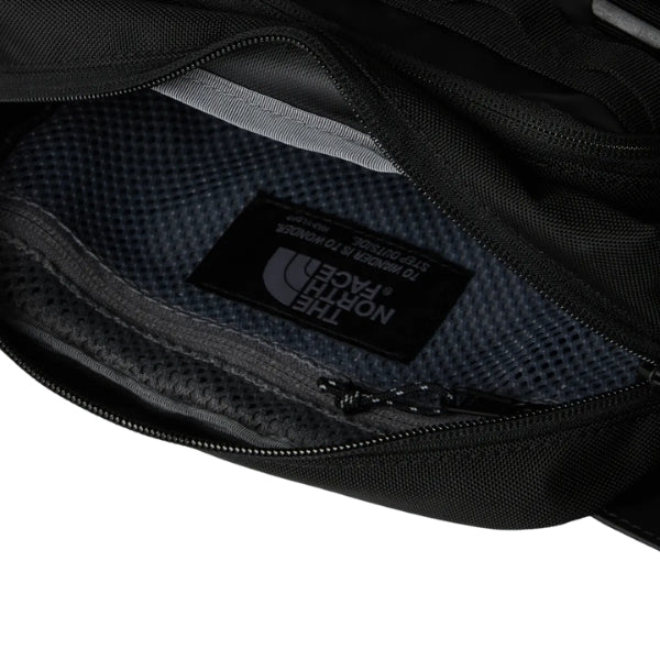 The North Face BASE CAMP LUMBAR תיק צד פאוץ' נורת פייס