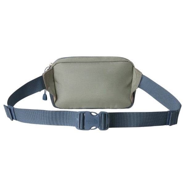 The North Face BASE CAMP LUMBAR תיק צד פאוץ' נורת פייס