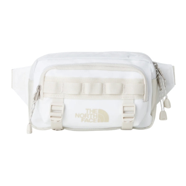 The North Face BASE CAMP LUMBAR תיק צד פאוץ' נורת פייס