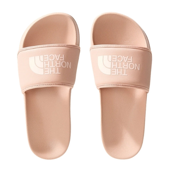 THE NORTH FACE Base Camp Slide כפכפי סלייד נשים The North Face
