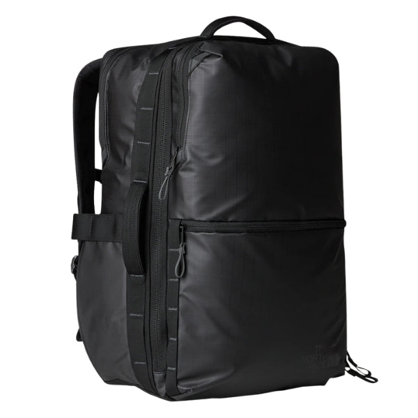 The North Face BASE CAMP VOYAGER L תיק גב 35 ליטר נורת פייס The North Face