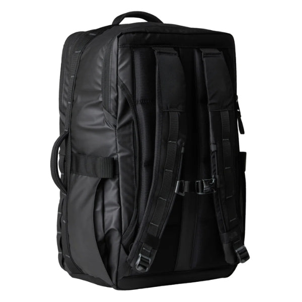 The North Face BASE CAMP VOYAGER L תיק גב 35 ליטר נורת פייס The North Face