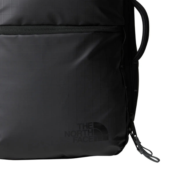 The North Face BASE CAMP VOYAGER L תיק גב 35 ליטר נורת פייס The North Face