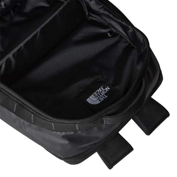 The North Face BASE CAMP VOYAGER L תיק גב 35 ליטר נורת פייס The North Face