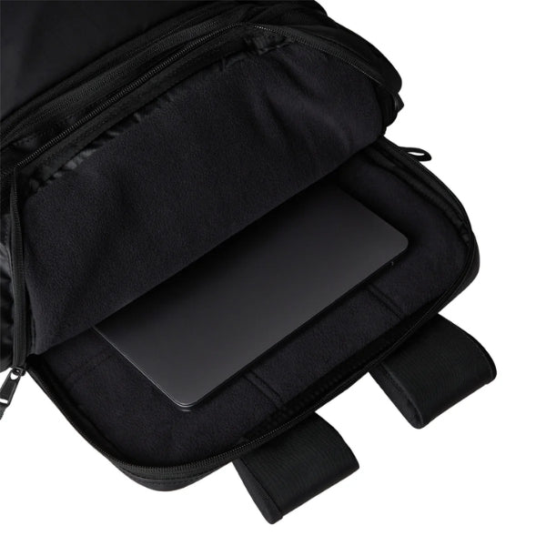 The North Face BASE CAMP VOYAGER L תיק גב 35 ליטר נורת פייס The North Face