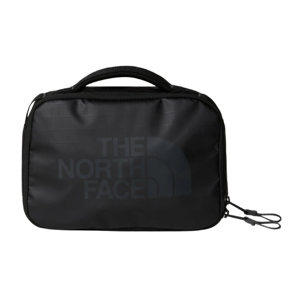 The North Face BASE CAMP VOYAGER TOILETRY KIT תיק רחצה