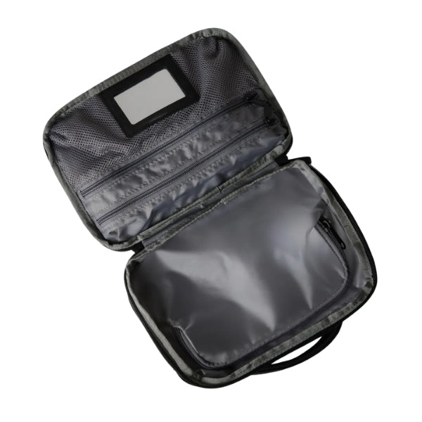 The North Face BASE CAMP VOYAGER TOILETRY KIT תיק רחצה