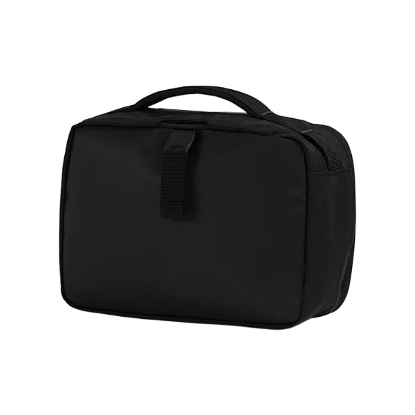 The North Face BASE CAMP VOYAGER TOILETRY KIT תיק רחצה