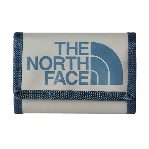 The North Face BASE CAMP WALLET ארנק בייס קאמפ