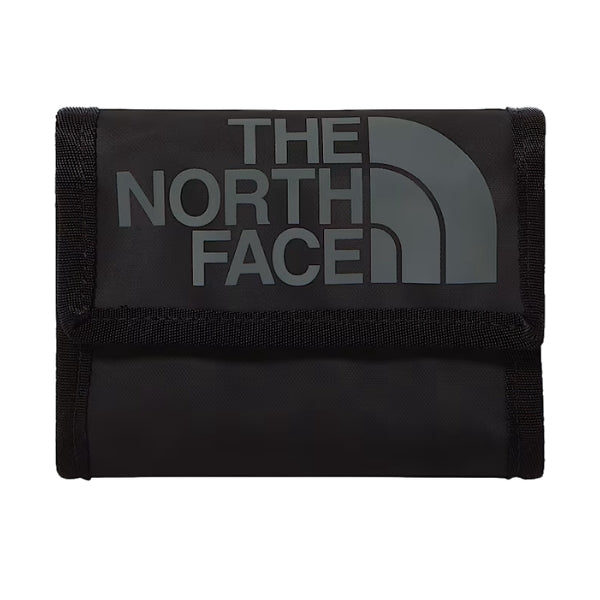 The North Face BASE CAMP WALLET ארנק בייס קאמפ