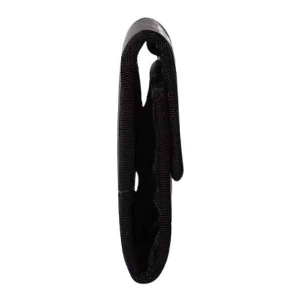 The North Face BASE CAMP WALLET ארנק בייס קאמפ