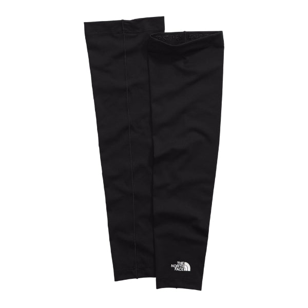The North Face BASE SUN SLEEVE זוג שרוולים להגנה מהשמש