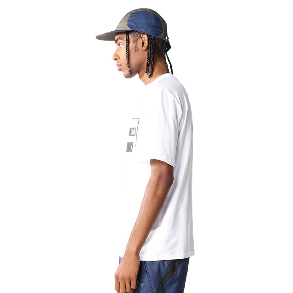 The North Face BCOORDINATES חולצת טי גברים