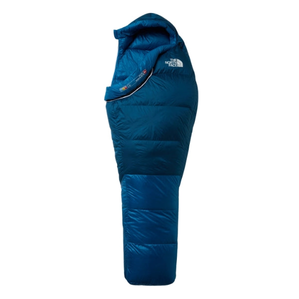 The North Face BLUE KAZOO ECO שק שינה פוך מבודד