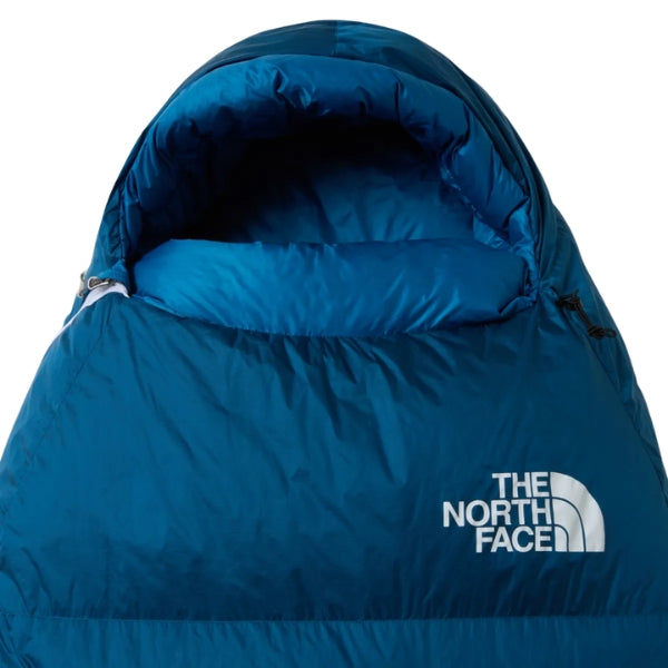 The North Face BLUE KAZOO ECO שק שינה פוך מבודד