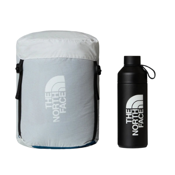 The North Face BLUE KAZOO ECO שק שינה פוך מבודד