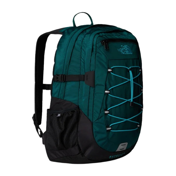 The North Face BOREALIS Backpack תיק גב בוריאליס 29 ליטר