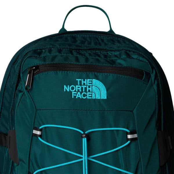 The North Face BOREALIS Backpack תיק גב בוריאליס 29 ליטר